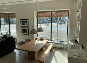 Butik til leje på Søndergade 32, 6000 Kolding - 315 m² | Foto 5 - Lokalebasen