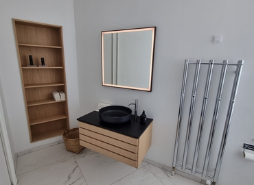 Butik til leje på Søndergade 32, 6000 Kolding - 315 m² | Foto 8 - Lokalebasen