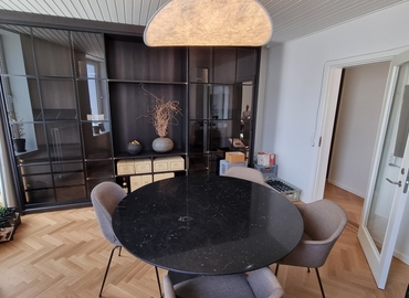 Butik til leje på Søndergade 32, 6000 Kolding - 315 m² | Foto 7 - Lokalebasen.dk