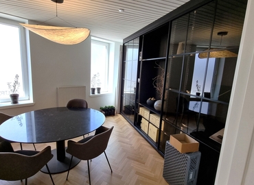 Butik til leje på Søndergade 32, 6000 Kolding - 315 m² | Foto 6 - Lokalebasen.dk