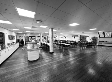 Office Ørnegårdsvej 16 2820 Gentofte