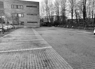 Office Ørnegårdsvej 16 2820 Gentofte