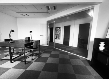 Office Ørnegårdsvej 16 2820 Gentofte