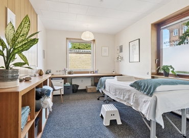 Kontor til leje på Hjulmagervej 3, 9000 Aalborg - 201 m² | Foto 5 - Lokalebasen