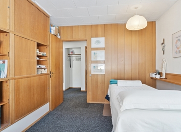 Kontor til leje på Hjulmagervej 3, 9000 Aalborg - 201 m² | Foto 7 - Lokalebasen