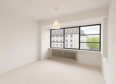Kontor til leje på Nordre Fasanvej 220, 2200 København N - 65 m² | Foto 20 - Lokalebasen.dk