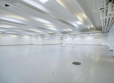 Lager til leje på Fabriksparken 23, 2600 Glostrup - 804 m² | Foto 2 - Lokalebasen