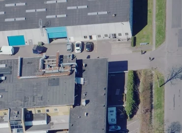 Lager til leje på Naverland 21, 2600 Glostrup - 298 m² | Foto 0 - Lokalebasen.dk