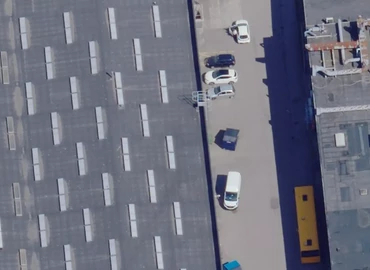 Lager til leje på Naverland 21, 2600 Glostrup - 298 m² | Foto 0 - Lokalebasen