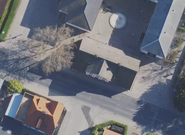 Kontor til leje på Frederiksværksgade 39B, 3400 Hillerød - 324 m² | Foto 4 - Lokalebasen.dk