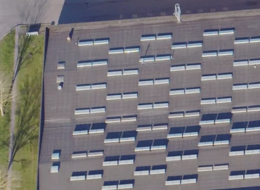 Lager til leje på Naverland 21, 2600 Glostrup - 298 m² | Foto 3 - Lokalebasen.dk