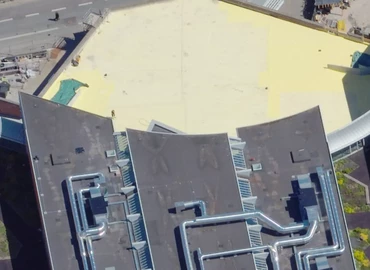 Kontor til leje på Østbanegade 123, 2100 København Ø - 560 m² | Foto 0 - Lokalebasen