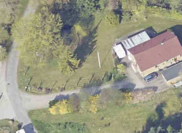 Butik Munkevænget 5A 5492 Vissenbjerg