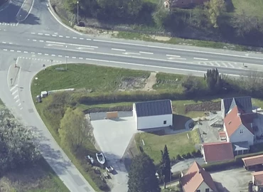 Butik Munkevænget 5A 5492 Vissenbjerg