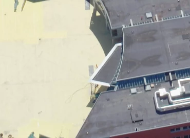 Kontor til leje på Østbanegade 123, 2100 København Ø - 560 m² | Foto 1 - Lokalebasen.dk