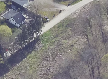 Butik Munkevænget 5A 5492 Vissenbjerg