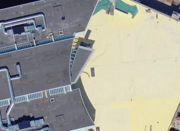 Kontor til leje på Østbanegade 123, 2100 København Ø - 560 m² | Foto 4 - Lokalebasen.dk