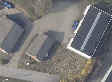 Lager til leje på Nydamsvej 43, 8362 Hørning - 519 m² | Foto 0 - Lokalebasen.dk