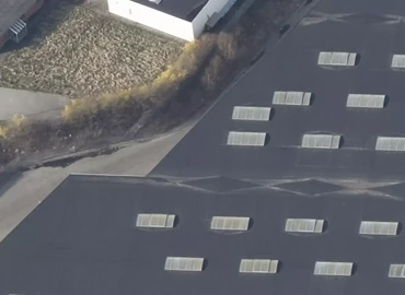 Lager til leje på Nydamsvej 43, 8362 Hørning - 519 m² | Foto 0 - Lokalebasen.dk
