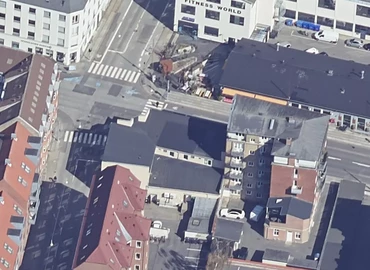 Butik Kastetvej 37 9000 Aalborg