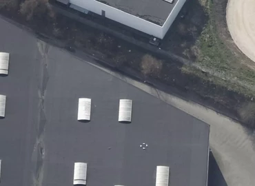 Lager til leje på Nydamsvej 43, 8362 Hørning - 519 m² | Foto 2 - Lokalebasen.dk