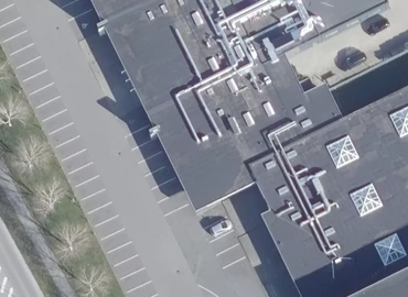 Butik Ribevej 37 6800 Varde