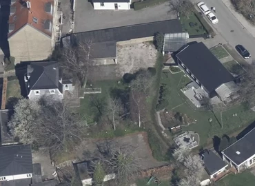 Bolig Solbrinken 2 8270 Højbjerg