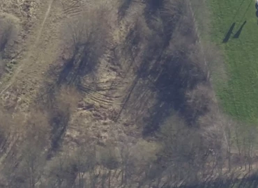 Grund Ribevej 2B 8940 Randers SV