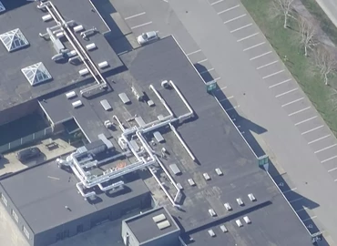 Butik Ribevej 37 6800 Varde