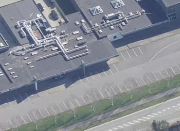 Butik Ribevej 37 6800 Varde