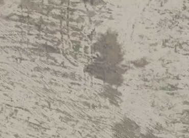 Grund Ymersvej 1 4600 Køge