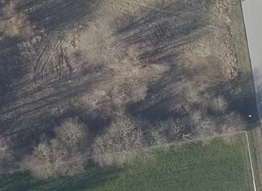 Grund Ribevej 2B 8940 Randers SV