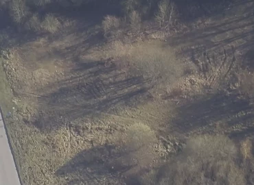 Grund Ribevej 2B 8940 Randers SV