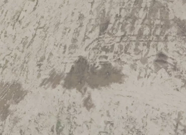 Grund Ymersvej 1 4600 Køge