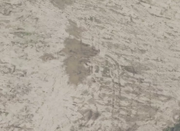 Grund Ymersvej 1 4600 Køge