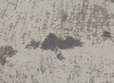 Grund Ymersvej 1 4600 Køge