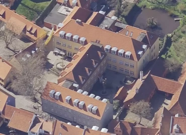 82 m² Shop for rent in Ebeltoft, Adelgade 11D (8400) - 2 | MatchOffice