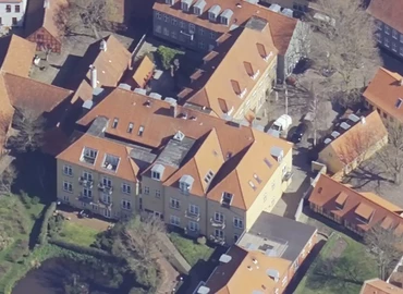 82 m² Commercial shop for rent in Ebeltoft, Adelgade 11D (8400) - 3 | MatchOffice