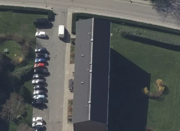 Office Engdalsvej 61 8220 Brabrand