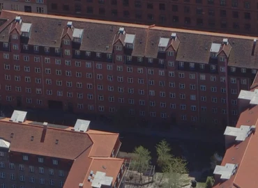 Butik til leje på Mimersgade 114, 2200 København N - 119 m² | Foto 0 - Lokalebasen.dk