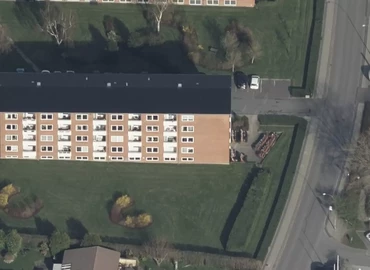 Office Engdalsvej 61 8220 Brabrand