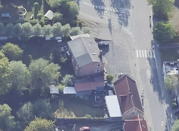 Office Højby Hovedgade 83 4573 Hojby