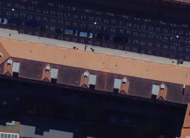 Butik til leje på Mimersgade 114, 2200 København N - 119 m² | Foto 4 - Lokalebasen.dk