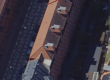 Butik til leje på Mimersgade 114, 2200 København N - 119 m² | Foto 2 - Lokalebasen