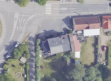 Office Højby Hovedgade 83 4573 Hojby