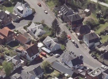 Bolig Kastanie Alle 3 5700 Svendborg