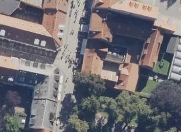 Butik Nørregade 13 4600 Køge