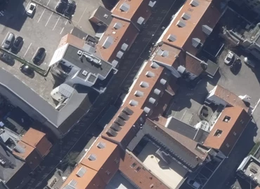 Butik til leje på Frederiksgade 44, 8000 Aarhus C - 166 m² | Foto 0 - Lokalebasen