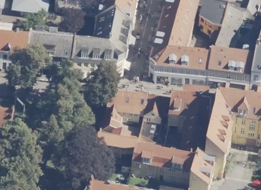 Butik Nørregade 13 4600 Køge