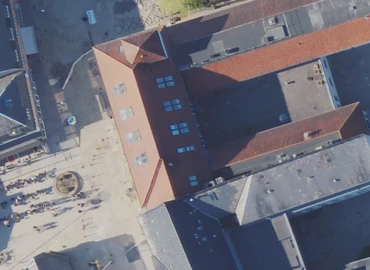 Kontor til leje på Slotsgade 38, 3400 Hillerød - 152 m² | Foto 4 - Lokalebasen